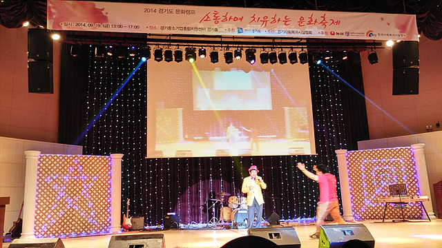 128 2014-10-15 - 3.jpg